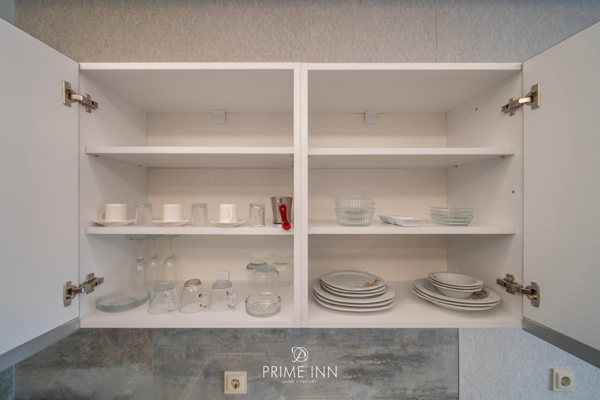 Prime Inn City Kayseri Eksteriør billede